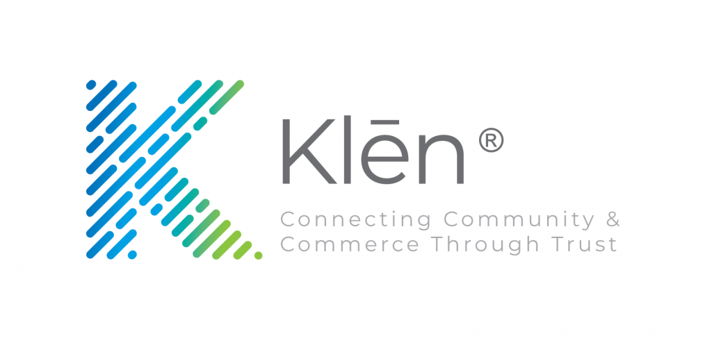 Klen-logo